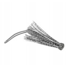 Spout Strainer 60mm